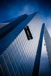 Acquisition-TopRight