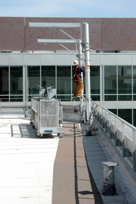 Acquisition--bullet1