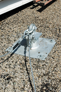 Acquisition--bullet2