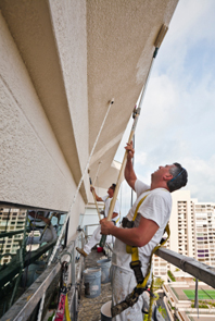 Certified Work Plans